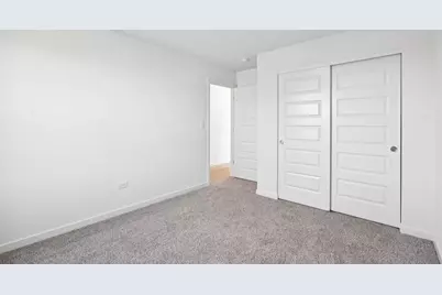 2257 Cobble Springs Drive, Wonder Lake, IL 60097 - Photo 29