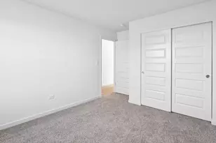 2257 Cobble Spgs Dr, Wonder Lake, IL 60097 - Photo 29