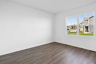2257 Cobble Spgs Dr, Wonder Lake, IL 60097 - Photo 9