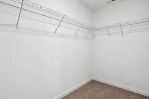 2257 Cobble Spgs Dr, Wonder Lake, IL 60097 - Photo 23