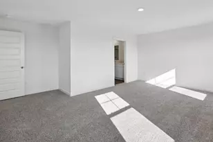 2257 Cobble Spgs Dr, Wonder Lake, IL 60097 - Photo 19