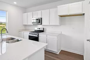 2257 Cobble Spgs Dr, Wonder Lake, IL 60097 - Photo 13