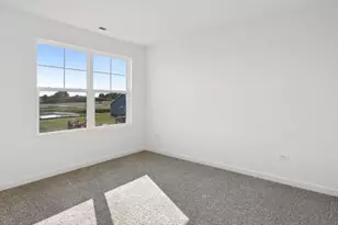 2257 Cobble Spgs Dr, Wonder Lake, IL 60097 - Photo 25