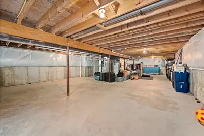 21 W Winterberry Avenue, Cortland, IL 60112 - Photo 23