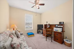 21 W Winterberry Ave, Cortland, IL 60112 - Photo 19