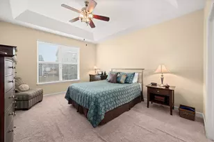 21 W Winterberry Ave, Cortland, IL 60112 - Photo 13
