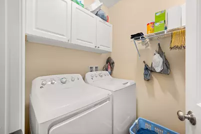 21 W Winterberry Avenue, Cortland, IL 60112 - Photo 21