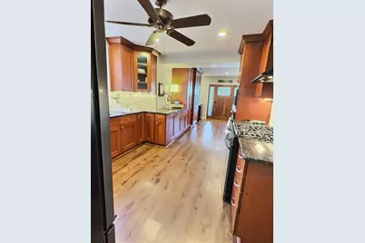 10711 S Artesian Avenue, Chicago, IL 60655 - Photo 5