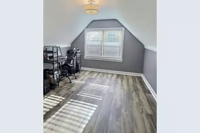 10711 S Artesian Avenue, Chicago, IL 60655 - Photo 21