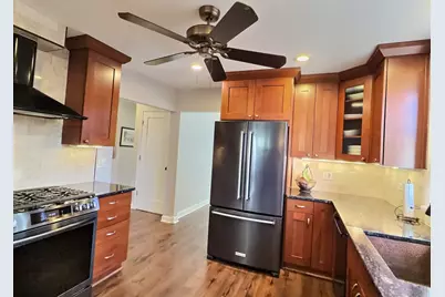 10711 S Artesian Avenue, Chicago, IL 60655 - Photo 7
