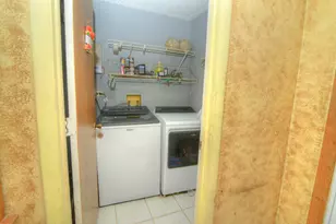 1810 Howe Ln, Hanover Park, IL 60133 - Photo 11