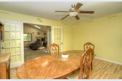 1810 Howe Lane, Hanover Park, IL 60133 - Photo 7