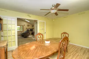1810 Howe Ln, Hanover Park, IL 60133 - Photo 7