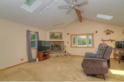 1810 Howe Lane, Hanover Park, IL 60133 - Photo 3