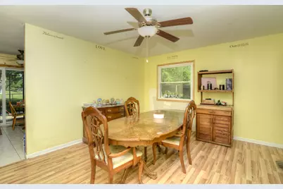 1810 Howe Lane, Hanover Park, IL 60133 - Photo 5