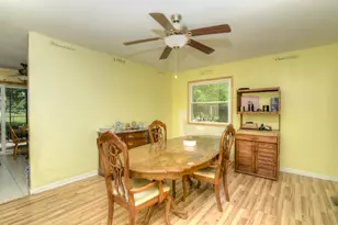 1810 Howe Ln, Hanover Park, IL 60133 - Photo 5