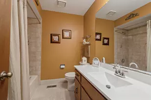 12551 W Martingale Ln, Homer Glen, IL 60491 - Photo 15