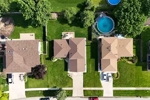 12551 W Martingale Ln, Homer Glen, IL 60491 - Photo 25