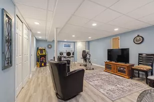 12551 W Martingale Ln, Homer Glen, IL 60491 - Photo 21