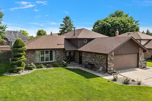 12551 W Martingale Ln, Homer Glen, IL 60491 - Photo 1