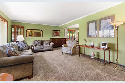 12551 W Martingale Lane, Homer Glen, IL 60491 - Photo 3