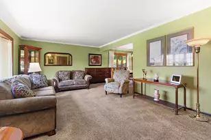 12551 W Martingale Ln, Homer Glen, IL 60491 - Photo 3