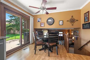 12551 W Martingale Ln, Homer Glen, IL 60491 - Photo 9