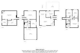 12551 W Martingale Ln, Homer Glen, IL 60491 - Photo 31