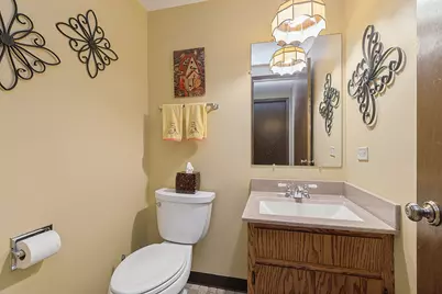12551 W Martingale Lane, Homer Glen, IL 60491 - Photo 19