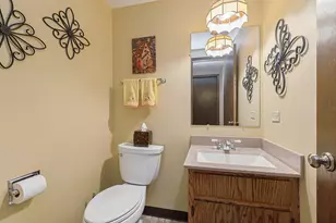 12551 W Martingale Ln, Homer Glen, IL 60491 - Photo 19