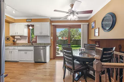 12551 W Martingale Lane, Homer Glen, IL 60491 - Photo 7