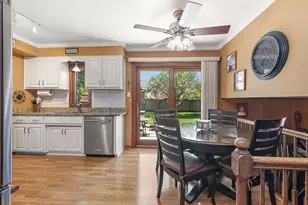 12551 W Martingale Ln, Homer Glen, IL 60491 - Photo 7