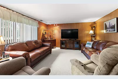 12551 W Martingale Lane, Homer Glen, IL 60491 - Photo 17