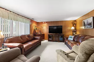 12551 W Martingale Ln, Homer Glen, IL 60491 - Photo 17