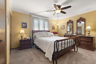 12551 W Martingale Lane, Homer Glen, IL 60491 - Photo 11