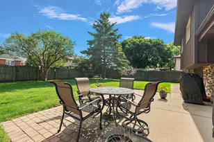 12551 W Martingale Ln, Homer Glen, IL 60491 - Photo 23