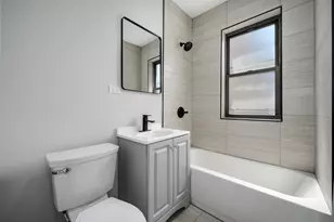 1206 W 83rd St, Chicago, IL 60620 - Photo 7