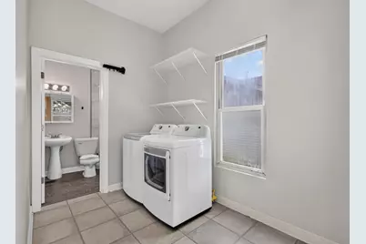 1128 Butler Street, Morris, IL 60450 - Photo 19