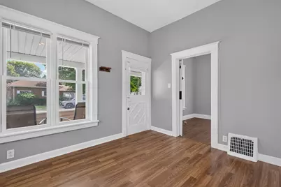 1128 Butler Street, Morris, IL 60450 - Photo 5