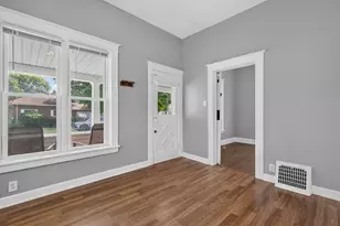 1128 Butler St, Morris, IL 60450 - Photo 5