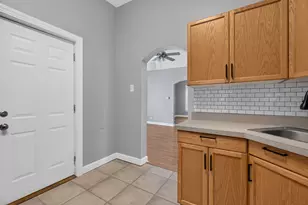1128 Butler St, Morris, IL 60450 - Photo 17