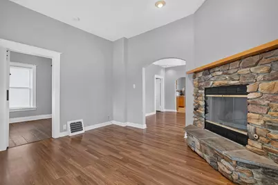 1128 Butler Street, Morris, IL 60450 - Photo 7