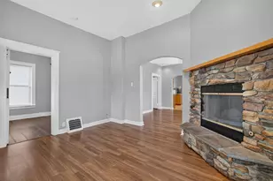 1128 Butler St, Morris, IL 60450 - Photo 7