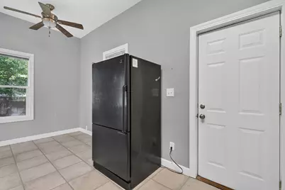 1128 Butler Street, Morris, IL 60450 - Photo 15
