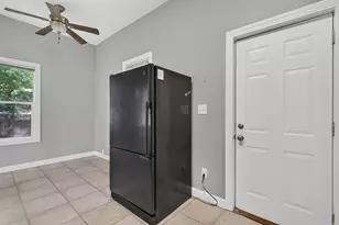 1128 Butler St, Morris, IL 60450 - Photo 15