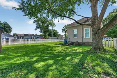 1128 Butler Street, Morris, IL 60450 - Photo 27