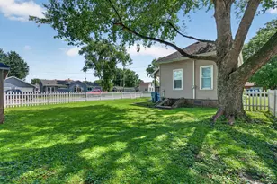1128 Butler St, Morris, IL 60450 - Photo 27