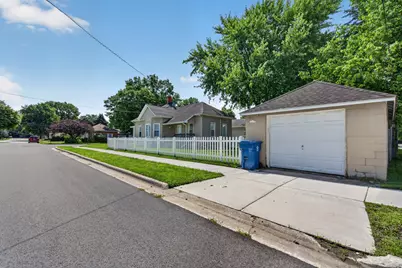 1128 Butler Street, Morris, IL 60450 - Photo 3