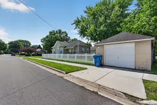 1128 Butler St, Morris, IL 60450 - Photo 3