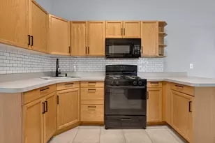 1128 Butler St, Morris, IL 60450 - Photo 13